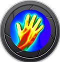 热成像仪app(Thermal Camera HD Effect) v2.5