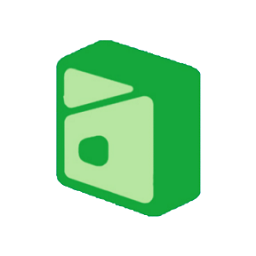 楚盒 v7.0