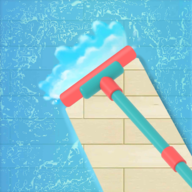 DrainMansion像素安卓下载 1.02