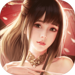 三十六计 1.0.04960