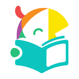 呱呱阅读 v1.8.2