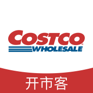 开市客 3.2.6