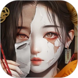 长藤古宅：替童免广告软件 8.0