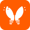 登科志愿 v1.0.0