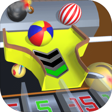 摇滚乐园Seesaw World游戏下载 10.1.8