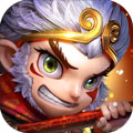 盛世大唐 1.0.0