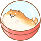 いーすとけんガチャ 1.2