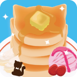 猫猫咖啡屋手游 v2.1.6