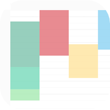计划课程表 v1.0.0