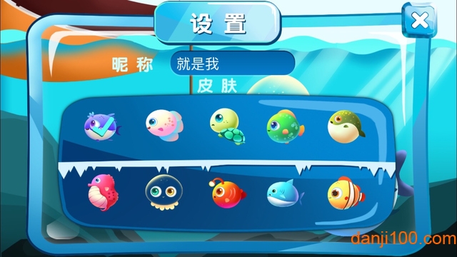 星球大作战 星球大作战