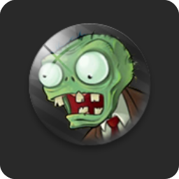 PVZ 二代材质1.1.1汉化版