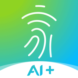 小翼管家app 6.2.1