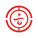 云岭职工 v1.0.8