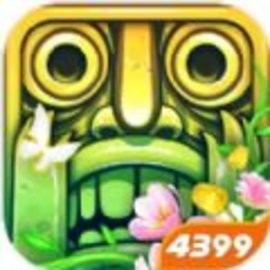 神庙逃亡 6.0.1