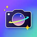 卡漫相机 v1.2.1