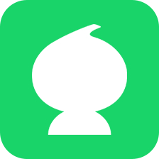 葫芦侠3楼 v4.3.0.5.2