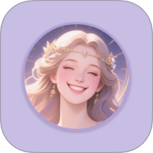 lovecraftlocker储物柜2最新版2025下载 1.1.8