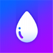 了无痕水印大师 v1.0.2