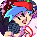 周末解压大派对 1.0.43