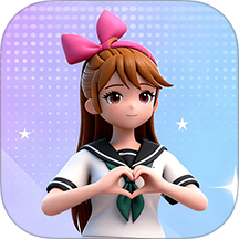 青春美少女换装 v2.2.6