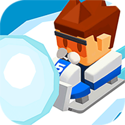 雪球 14.73