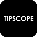 tipss海外版下载 4.4.3