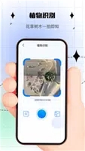 拍照计数 拍照计数