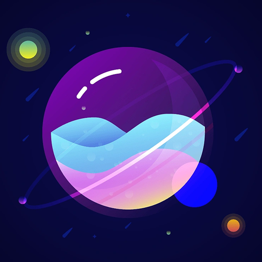 图趣AI 1.0.2.2