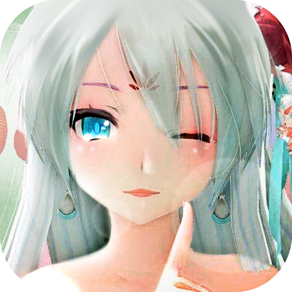 云裳青衣 1.0.7