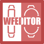 表盘自定义工具 v2.7.1