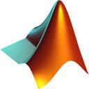 matlab手机版 v6.0.0