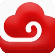 观箴云简 4.5.4