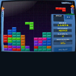 复古拼图王 1.0.6