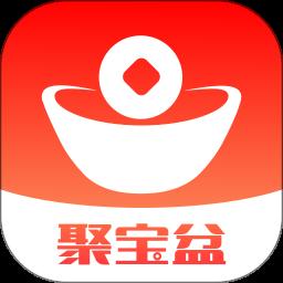 晨光聚宝盆 2.12.12