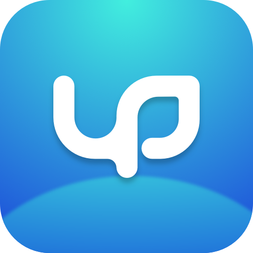进步本 v1.4.3