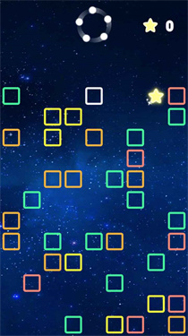 快乐星球盒子极速版手机版