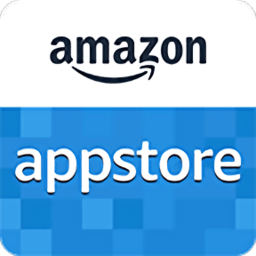 亚马逊应用商店 release-33.10.1.0.210516.0_801880010