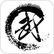 武术秘笈 1.0.6
