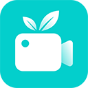 苹果录屏 v2.2.2