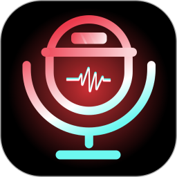 游戏变声器助手 2.8.7