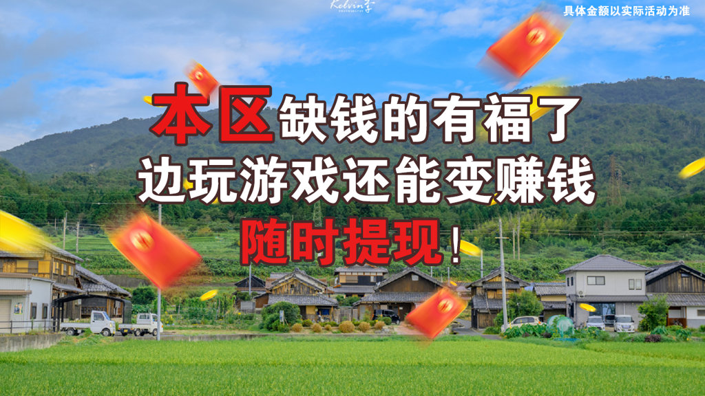 聪明小公主 聪明小公主