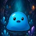 史莱姆向上冲(Slime UP) v1.2.0