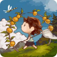 夏日回忆之迷茫少女 1.0.4