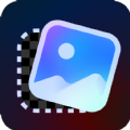 智能抠图助手 v1.0.0.0