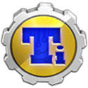钛备份(Titanium Backup) v8.4.0.2
