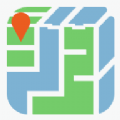 朗歌地图 v1.0.0