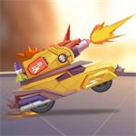 万宁赛车 1.0.1