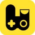 石器盒子 v1.4.1