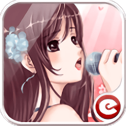 星光夢工廠 1.30.200