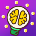 我IQ两百+ 1.0.3